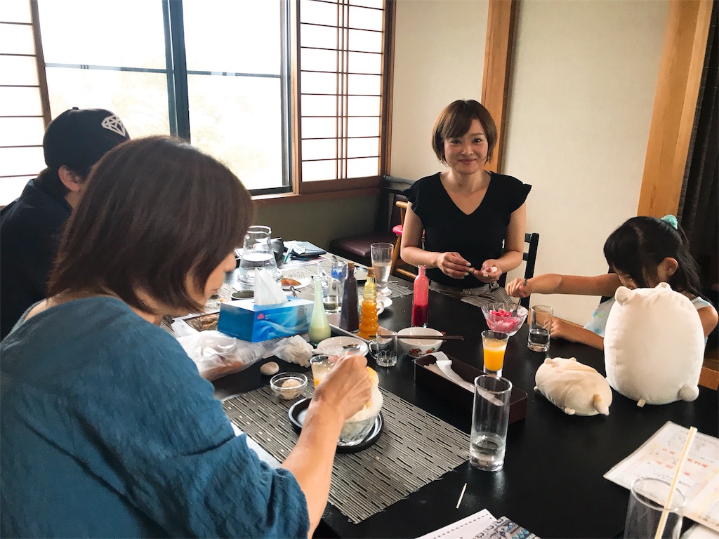 f:id:erikamd:20190907162048j:image f:id:erikamd:20190907162048j:image