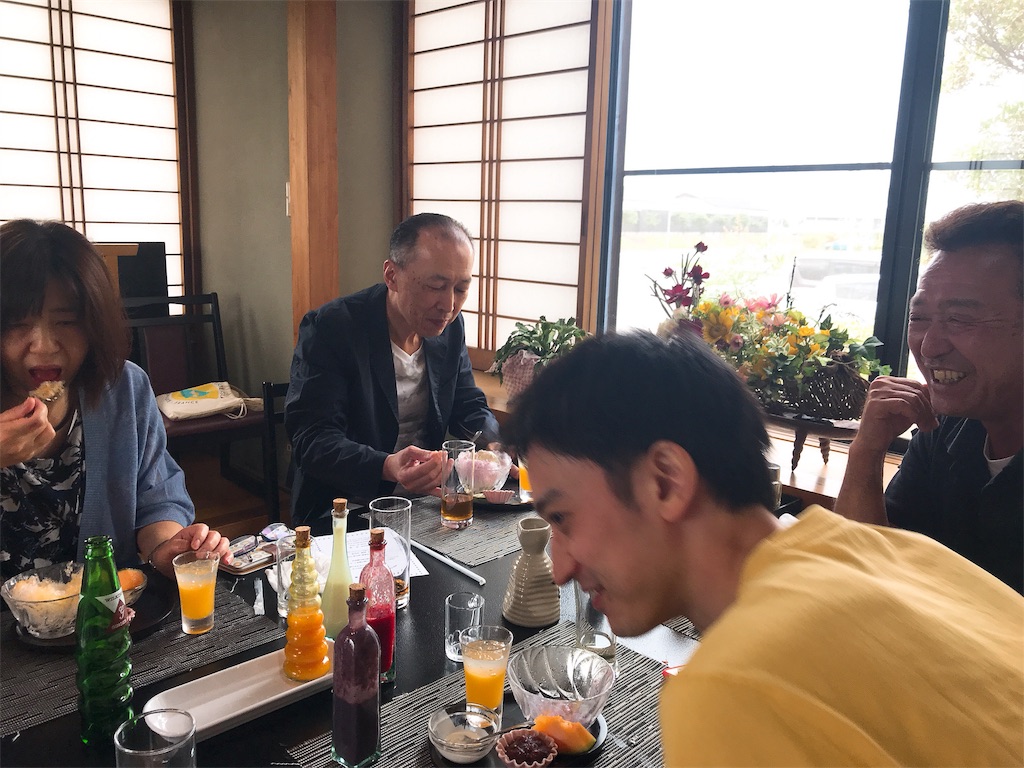f:id:erikamd:20190907162051j:image f:id:erikamd:20190907162051j:image
