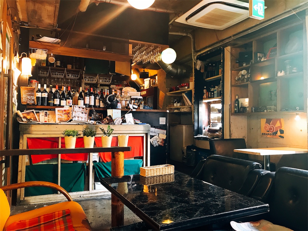 f:id:erikamd:20190907162707j:image f:id:erikamd:20190907162707j:image