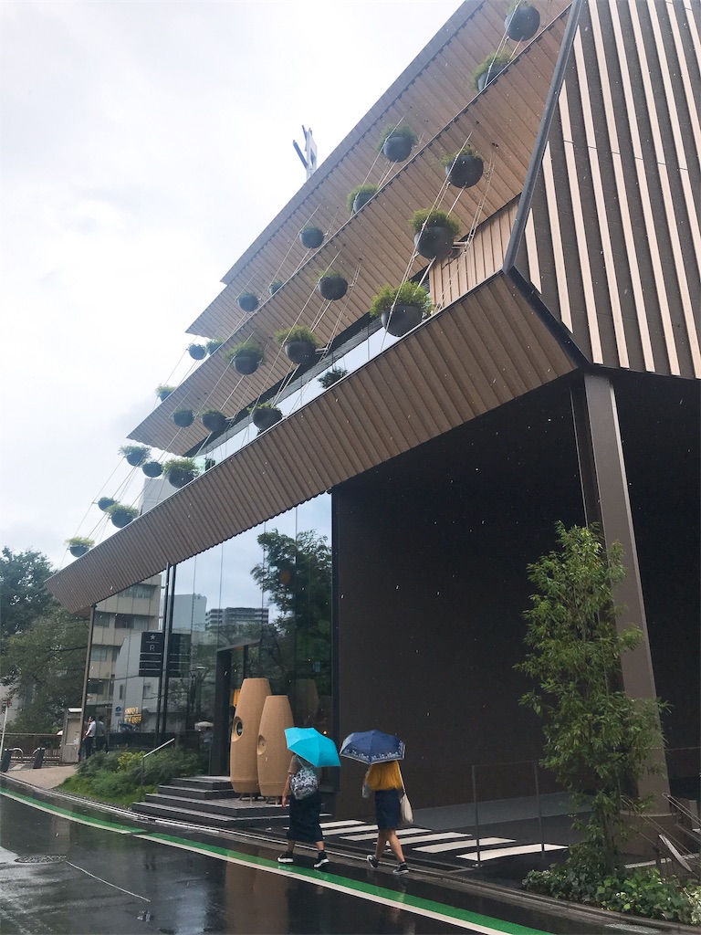 f:id:erikamd:20190907170814j:image f:id:erikamd:20190907170814j:image