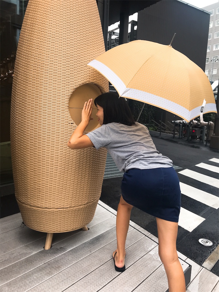 f:id:erikamd:20190907170912j:image f:id:erikamd:20190907170912j:image