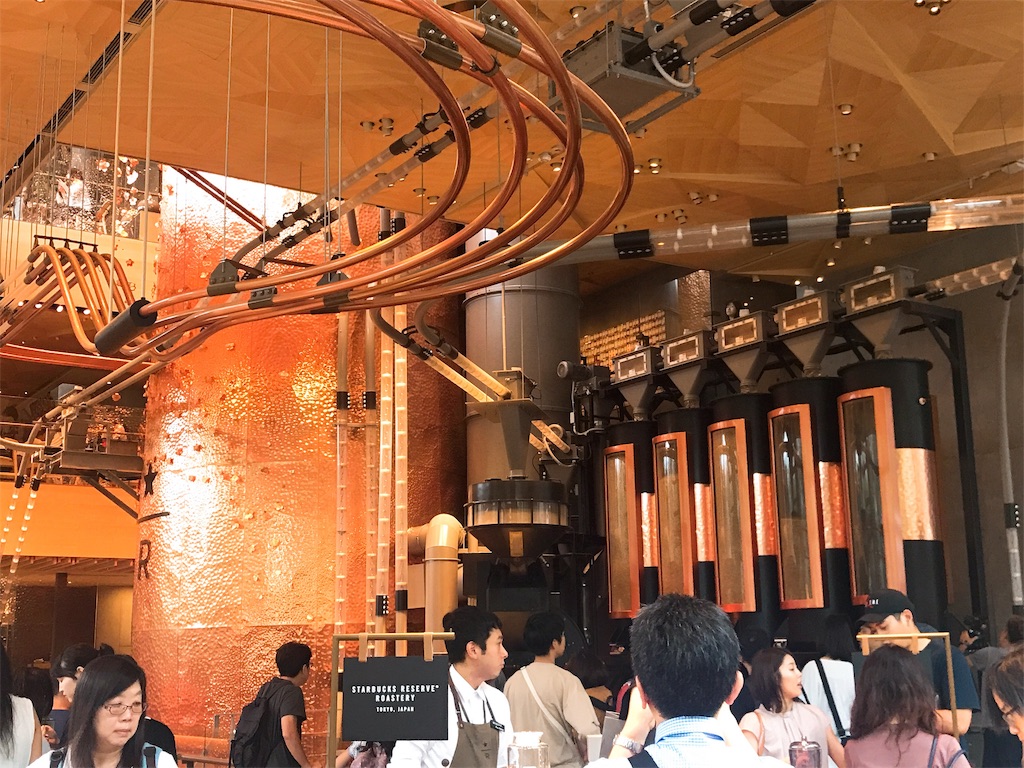 f:id:erikamd:20190907171137j:image f:id:erikamd:20190907171137j:image
