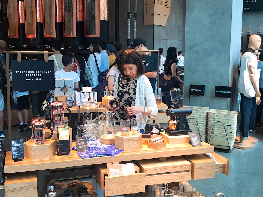 f:id:erikamd:20190907171205j:image f:id:erikamd:20190907171205j:image