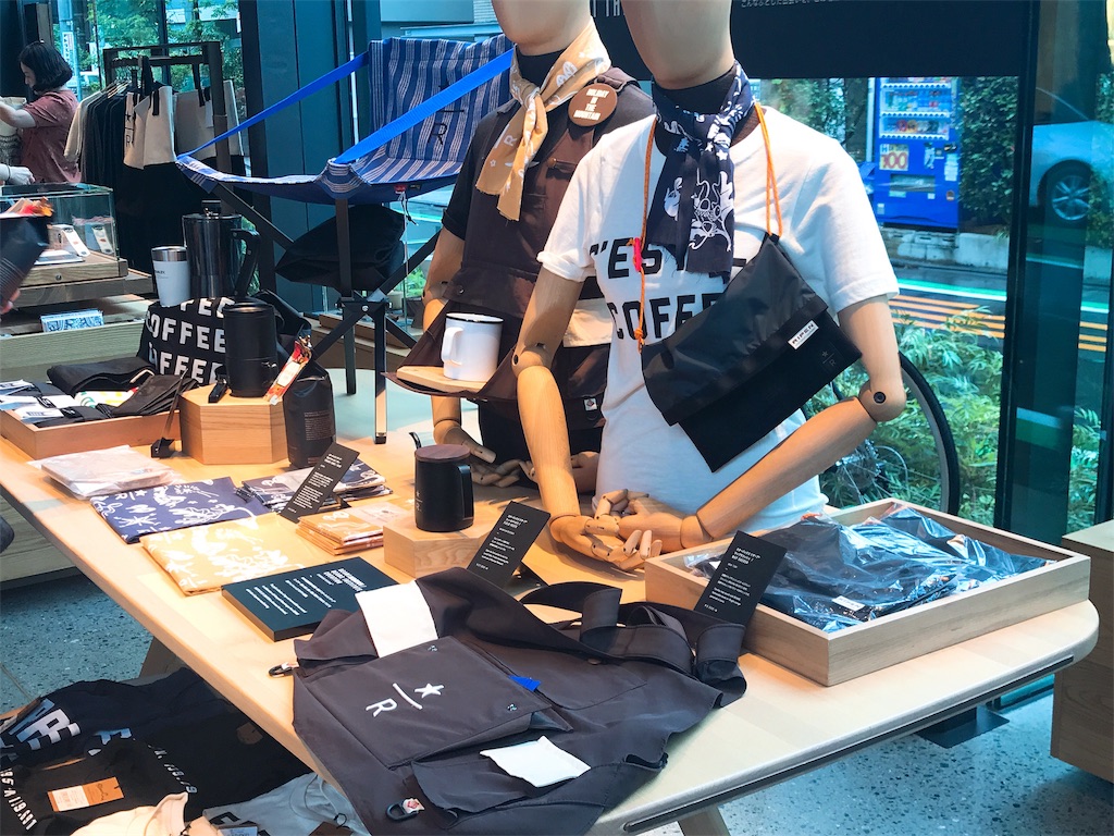 f:id:erikamd:20190907171212j:image f:id:erikamd:20190907171212j:image