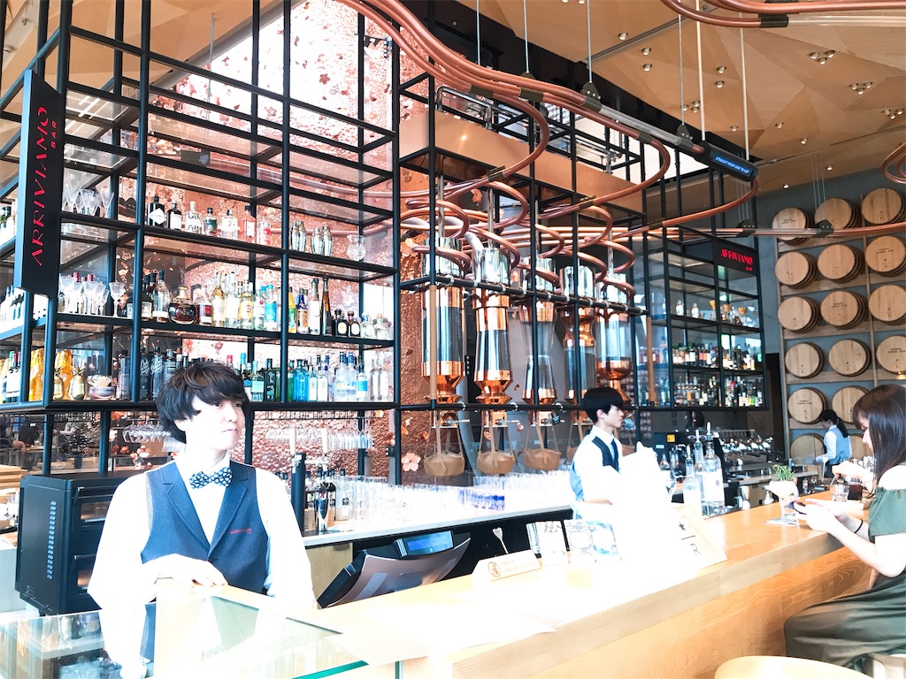 f:id:erikamd:20190907171716j:image f:id:erikamd:20190907171716j:image