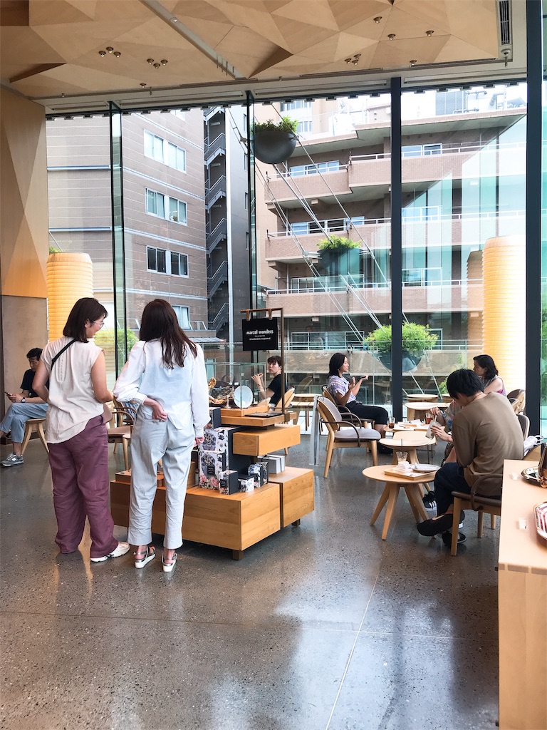 f:id:erikamd:20190907171813j:image f:id:erikamd:20190907171813j:image