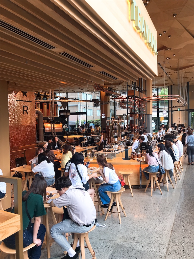 f:id:erikamd:20190907171908j:image f:id:erikamd:20190907171908j:image