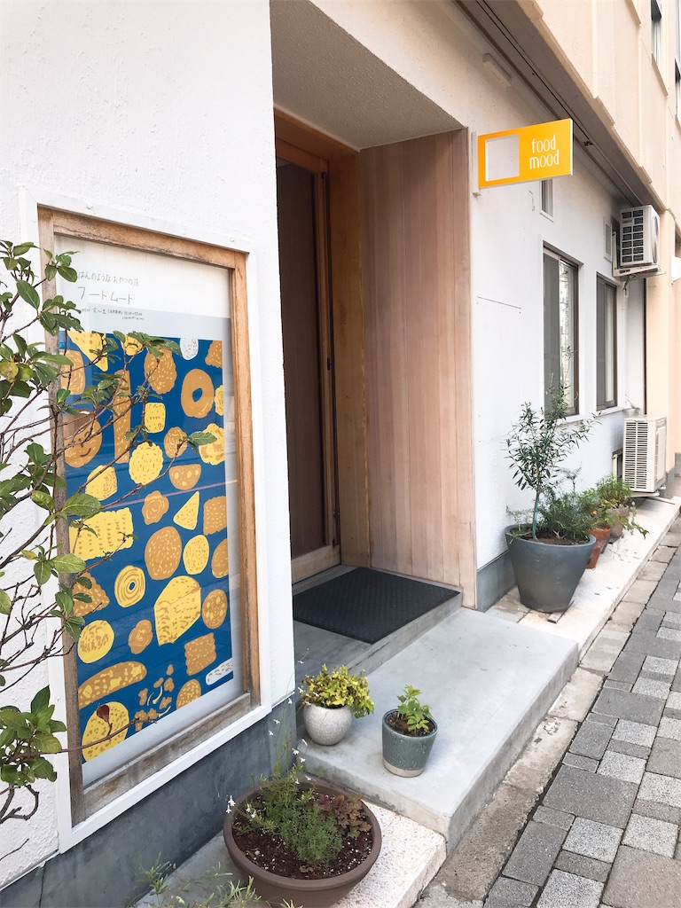 f:id:erikamd:20190907172055j:image f:id:erikamd:20190907172055j:image