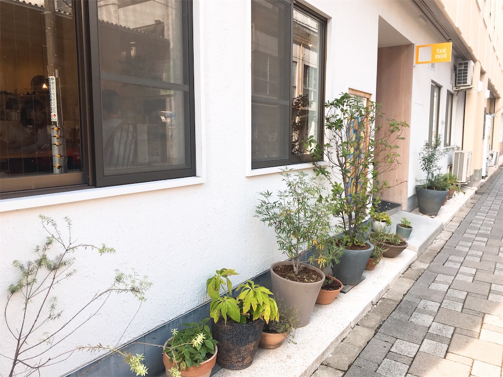 f:id:erikamd:20190907172059j:image f:id:erikamd:20190907172059j:image