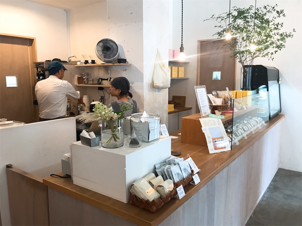 f:id:erikamd:20190907172252j:image f:id:erikamd:20190907172252j:image