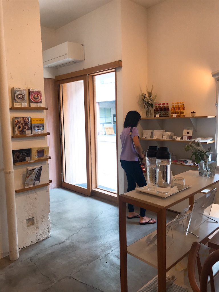 f:id:erikamd:20190907172259j:image f:id:erikamd:20190907172259j:image