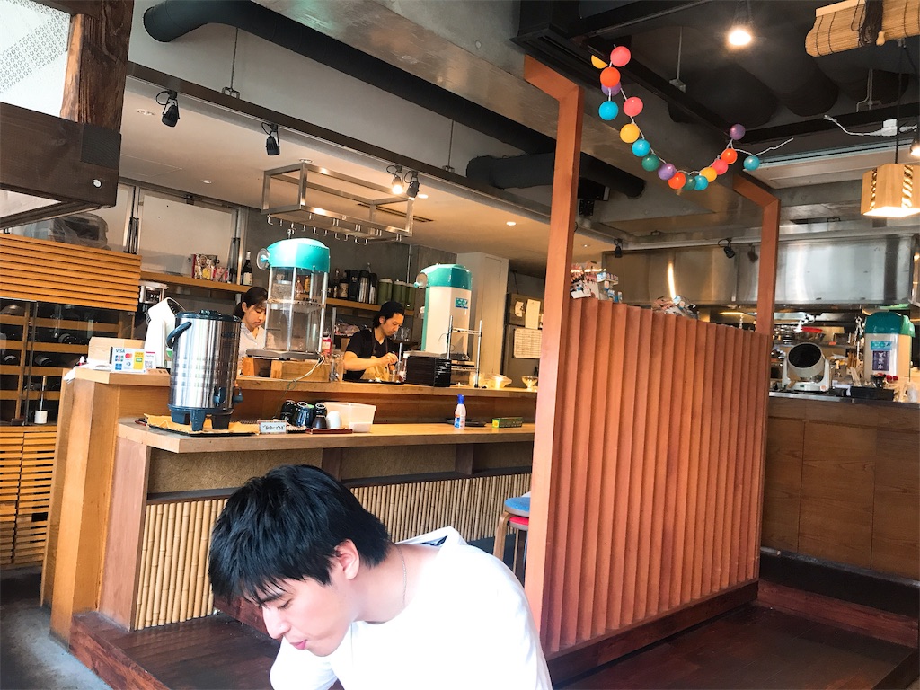 f:id:erikamd:20190907172606j:image f:id:erikamd:20190907172606j:image
