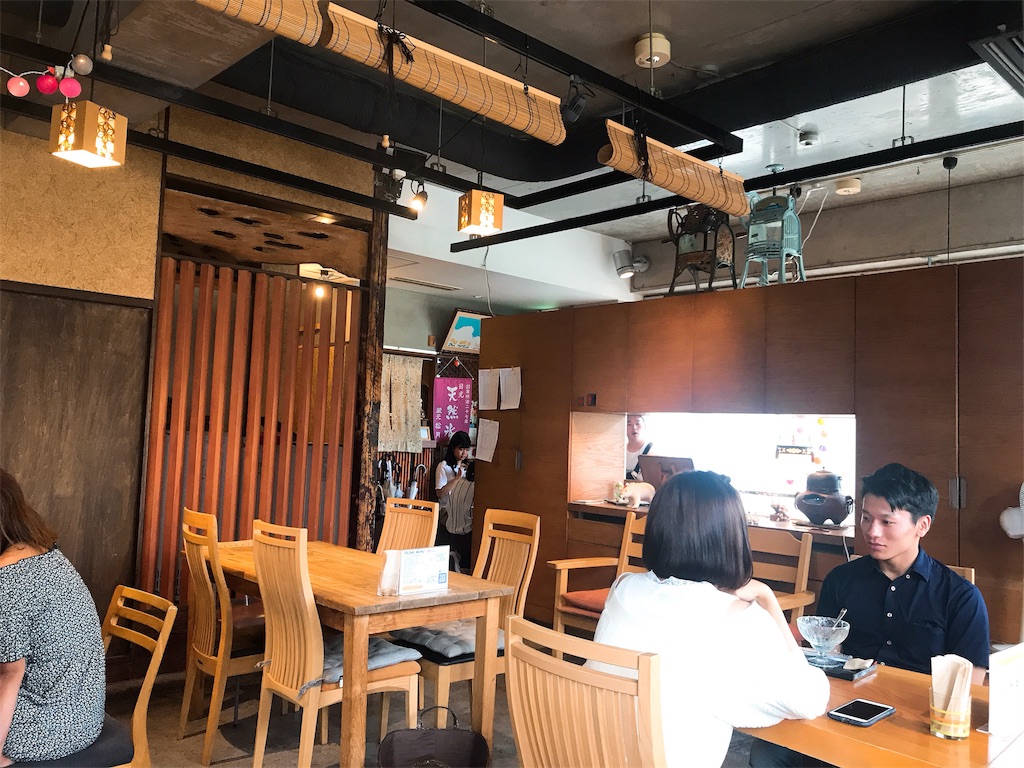 f:id:erikamd:20190907172609j:image f:id:erikamd:20190907172609j:image