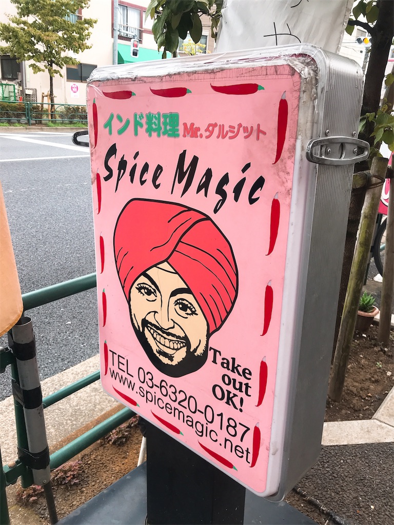 f:id:erikamd:20190907172735j:image f:id:erikamd:20190907172735j:image