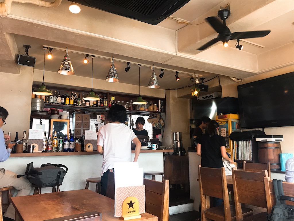 f:id:erikamd:20190907173049j:image f:id:erikamd:20190907173049j:image