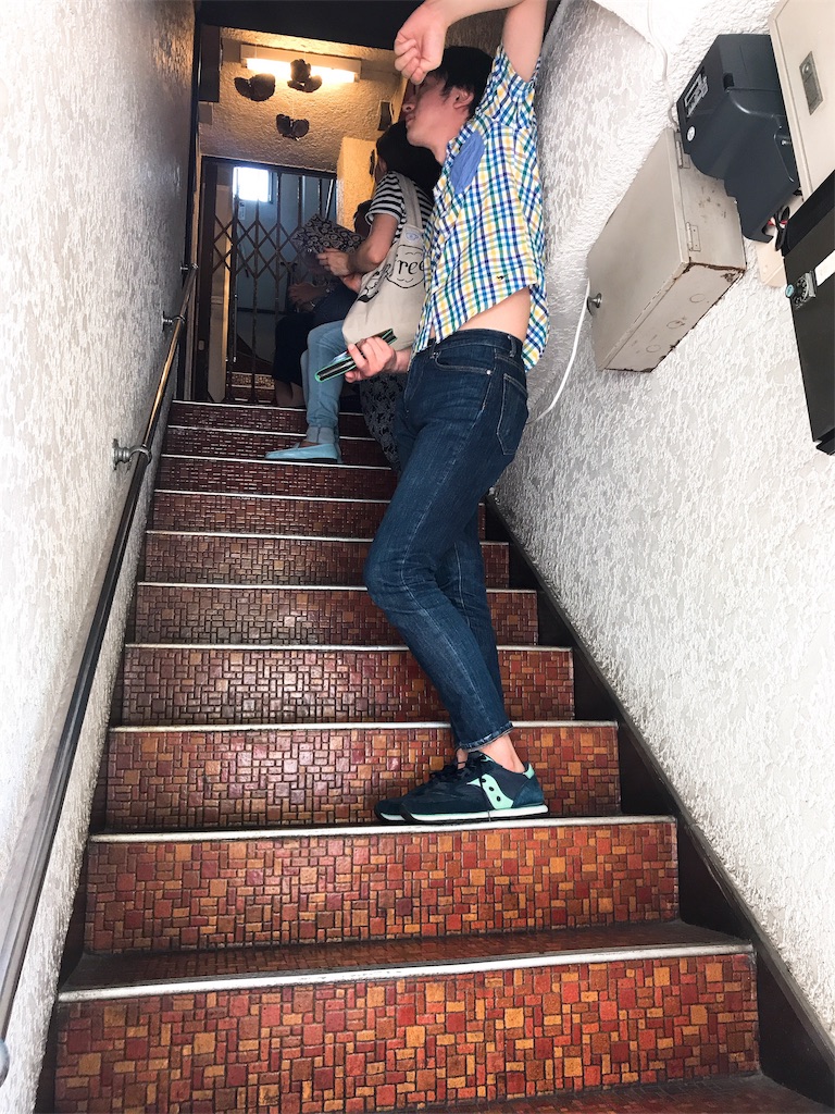 f:id:erikamd:20190907173148j:image f:id:erikamd:20190907173148j:image