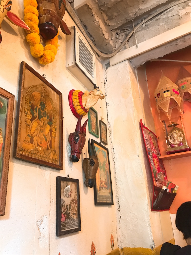 f:id:erikamd:20190907173212j:image f:id:erikamd:20190907173212j:image
