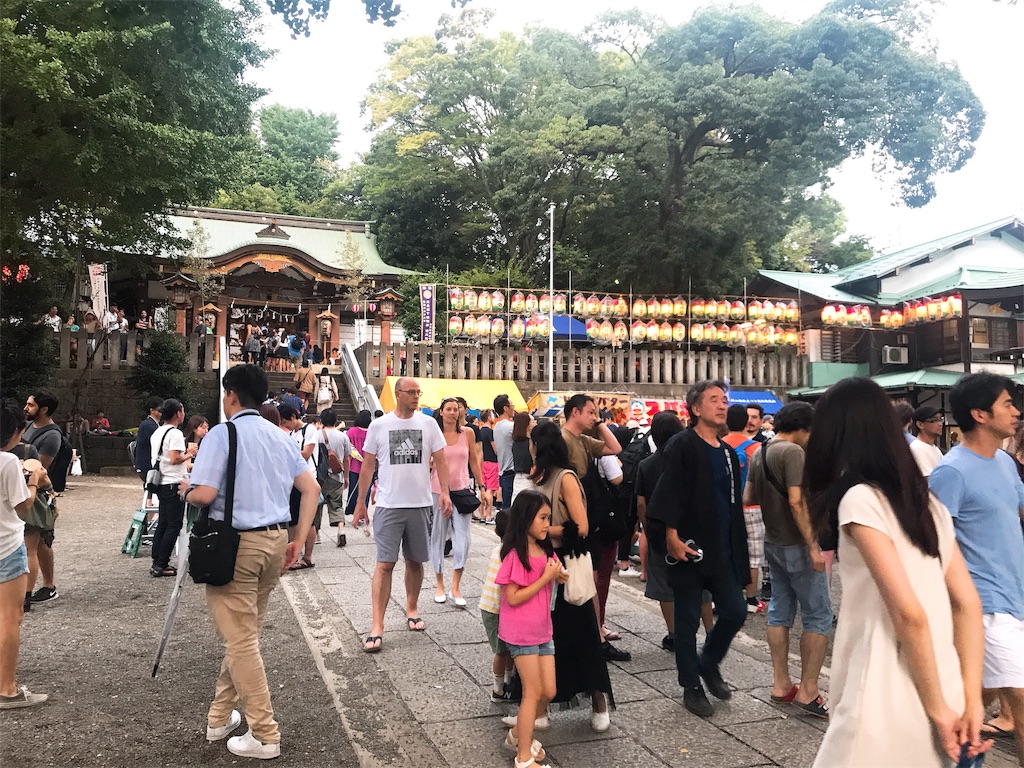 f:id:erikamd:20190914132235j:image f:id:erikamd:20190914132235j:image