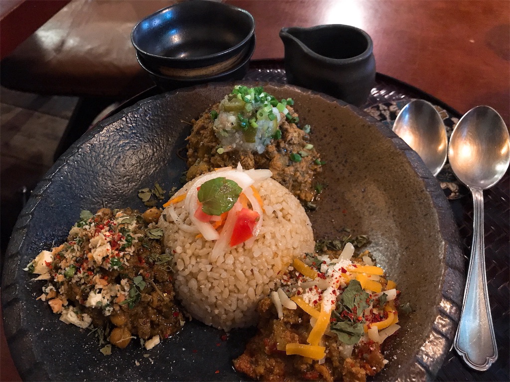 f:id:erikamd:20190914133005j:image f:id:erikamd:20190914133005j:image