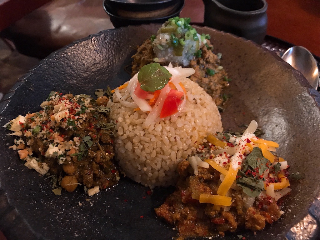 f:id:erikamd:20190914133009j:image f:id:erikamd:20190914133009j:image