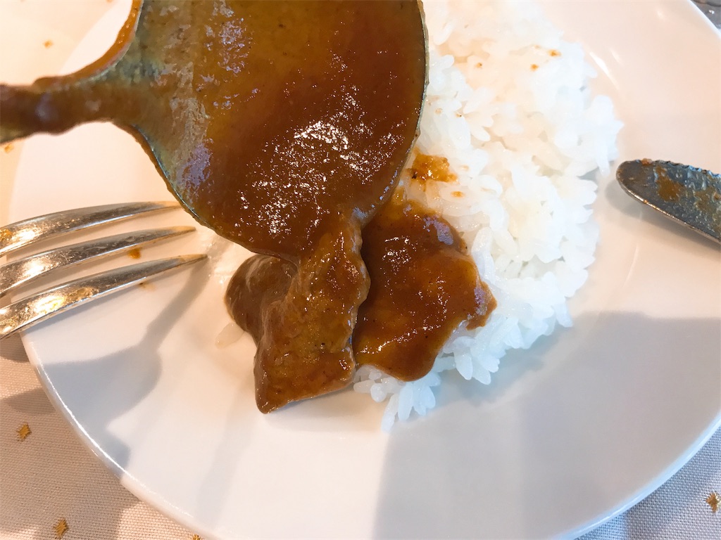 f:id:erikamd:20190914134236j:image f:id:erikamd:20190914134236j:image