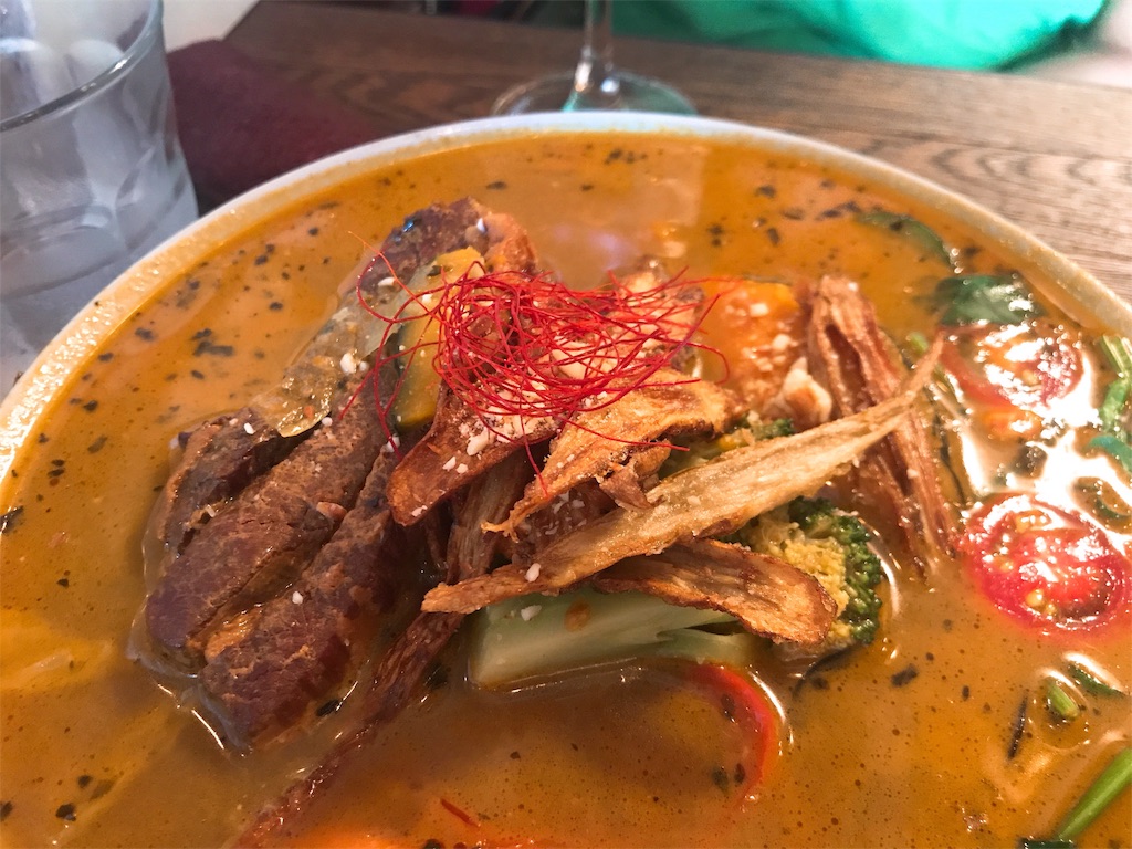 f:id:erikamd:20190914134451j:image f:id:erikamd:20190914134451j:image