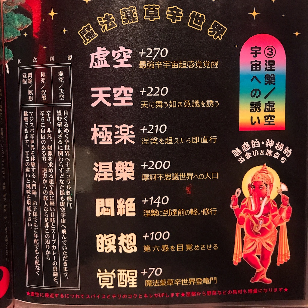 f:id:erikamd:20190914231210j:image f:id:erikamd:20190914231210j:image