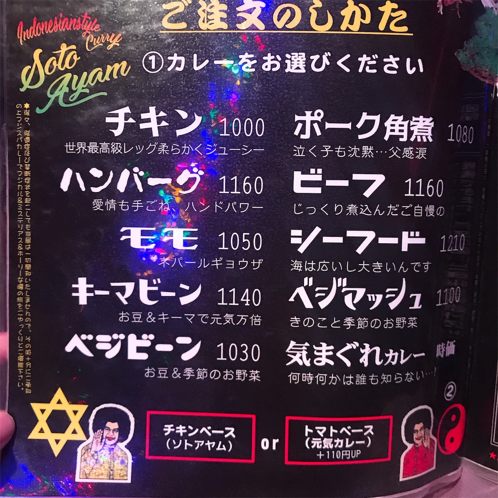 f:id:erikamd:20190914231213j:image f:id:erikamd:20190914231213j:image