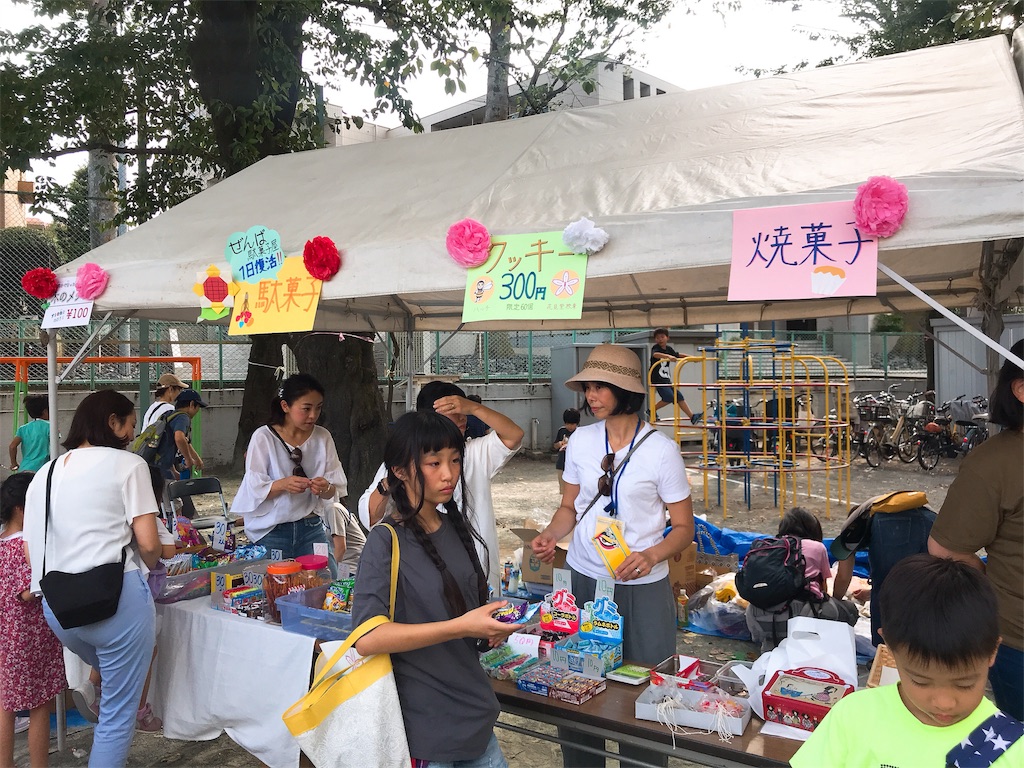 f:id:erikamd:20190916132822j:image f:id:erikamd:20190916132822j:image