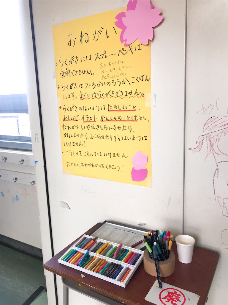 f:id:erikamd:20190916132959j:image f:id:erikamd:20190916132959j:image
