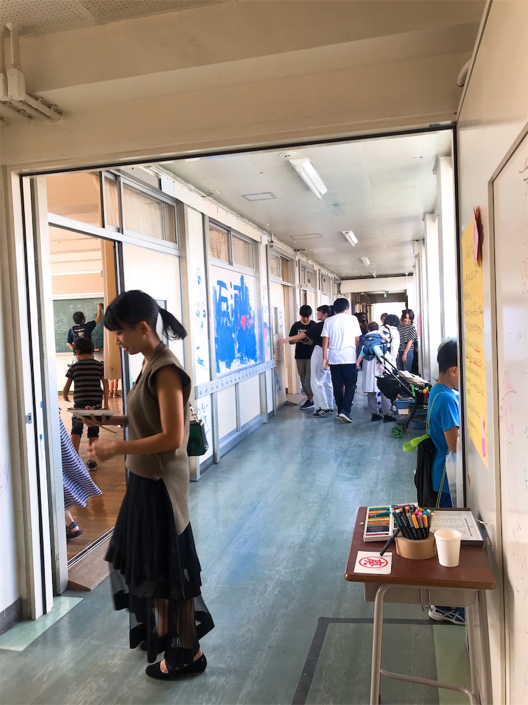 f:id:erikamd:20190916133116j:image f:id:erikamd:20190916133116j:image