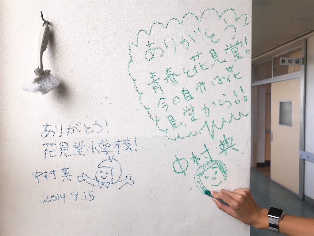 f:id:erikamd:20190916133119j:image f:id:erikamd:20190916133119j:image