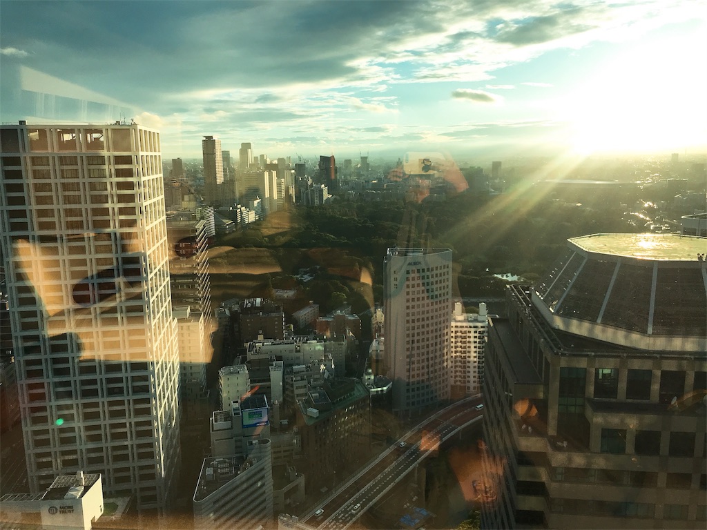 f:id:erikamd:20190918143445j:image f:id:erikamd:20190918143445j:image