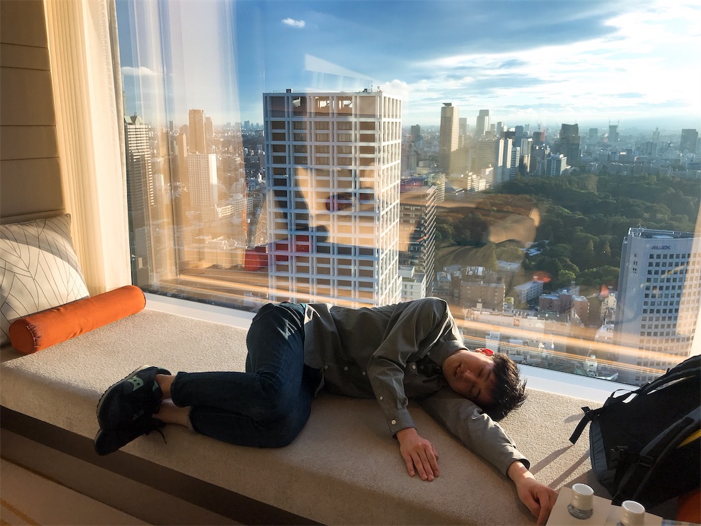 f:id:erikamd:20190918143448j:image f:id:erikamd:20190918143448j:image