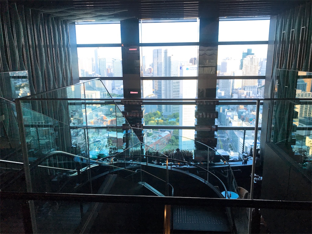 f:id:erikamd:20190918143736j:image f:id:erikamd:20190918143736j:image