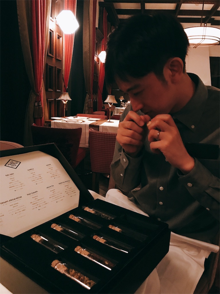 f:id:erikamd:20190918145853j:image f:id:erikamd:20190918145853j:image
