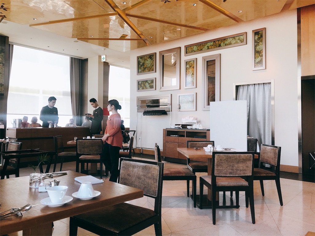 f:id:erikamd:20190918150049j:image f:id:erikamd:20190918150049j:image