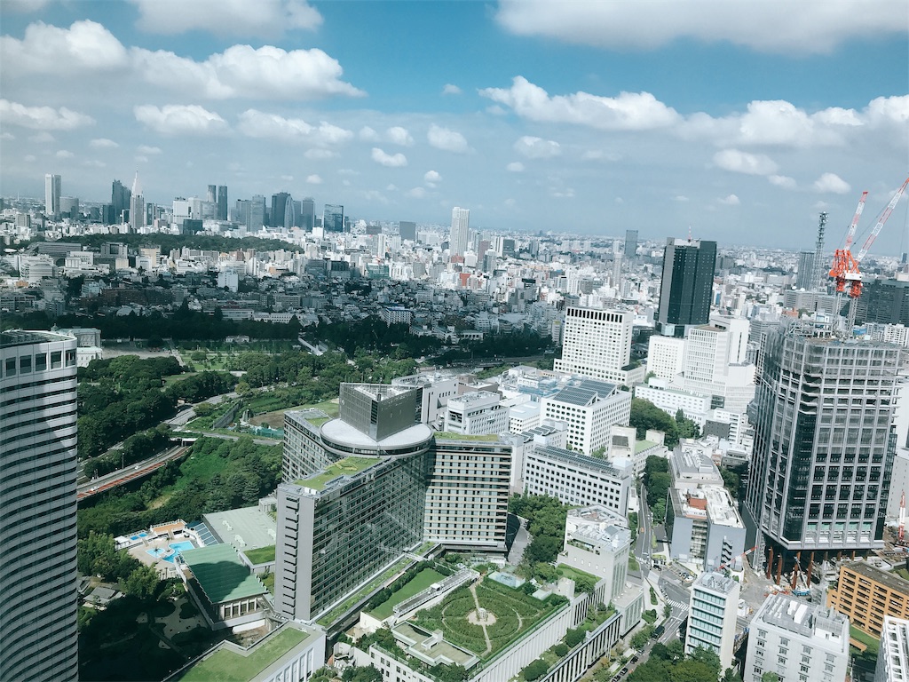 f:id:erikamd:20190918150301j:image f:id:erikamd:20190918150301j:image