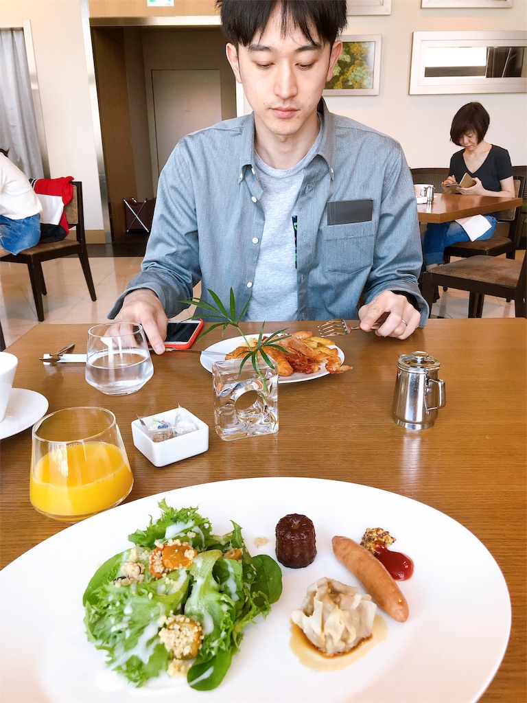 f:id:erikamd:20190918150539j:image f:id:erikamd:20190918150539j:image