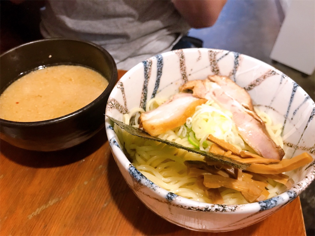 f:id:erikamd:20190918151243j:image f:id:erikamd:20190918151243j:image