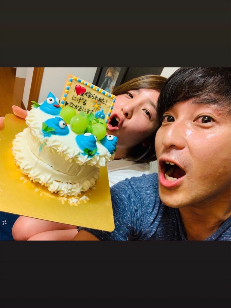 f:id:erikamd:20190919204422j:image f:id:erikamd:20190919204422j:image