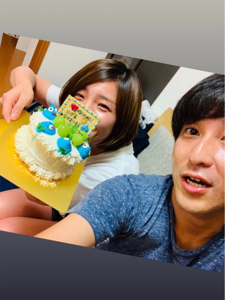 f:id:erikamd:20190919204427j:image f:id:erikamd:20190919204427j:image