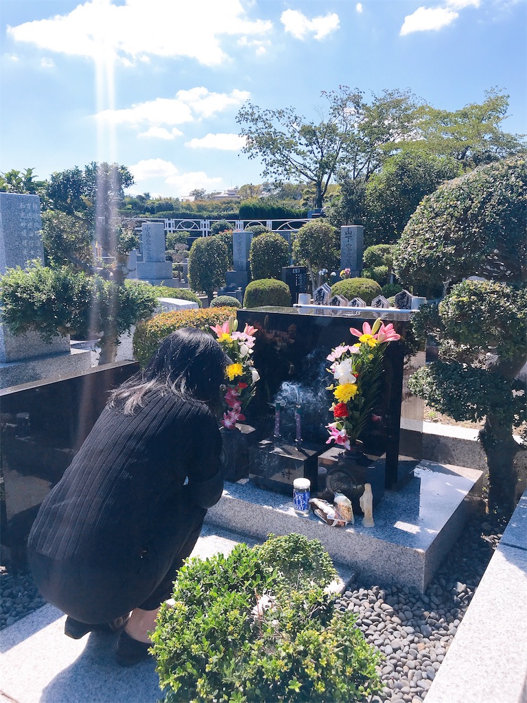 f:id:erikamd:20190921094303j:image f:id:erikamd:20190921094303j:image