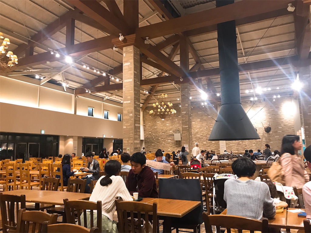 f:id:erikamd:20190922200225j:image f:id:erikamd:20190922200225j:image