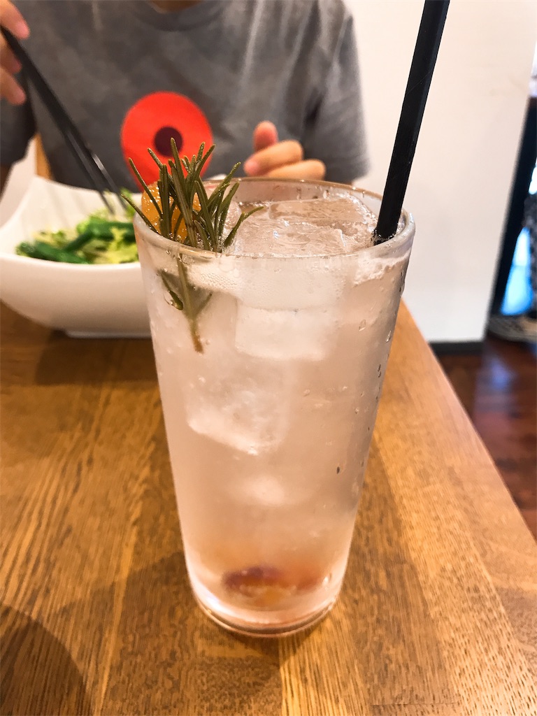 f:id:erikamd:20190922200742j:image f:id:erikamd:20190922200742j:image
