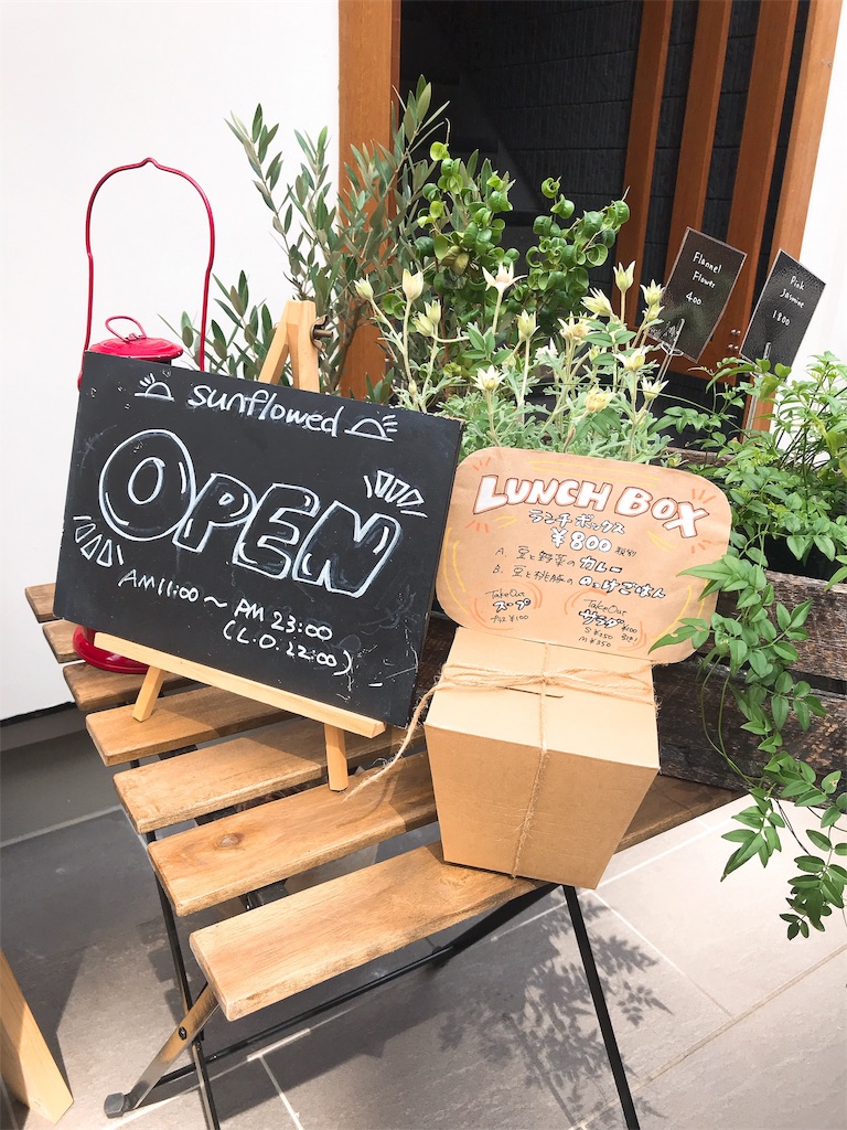 f:id:erikamd:20190922201111j:image f:id:erikamd:20190922201111j:image