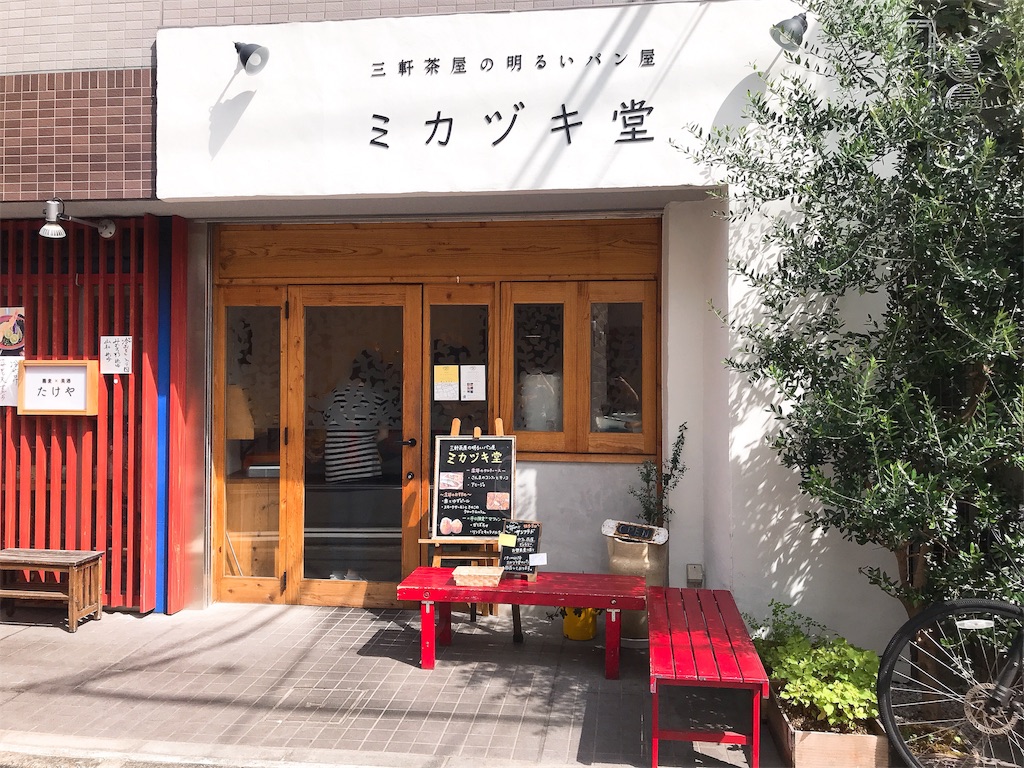 f:id:erikamd:20190922201159j:image f:id:erikamd:20190922201159j:image