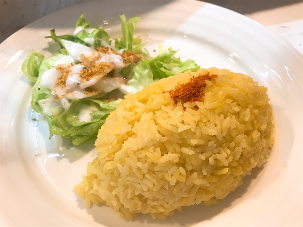 f:id:erikamd:20190925182214j:image f:id:erikamd:20190925182214j:image