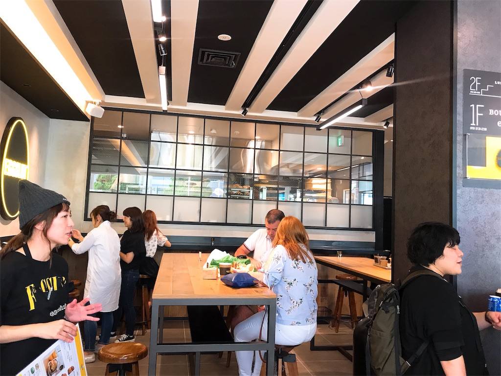 f:id:erikamd:20190925182650j:image f:id:erikamd:20190925182650j:image