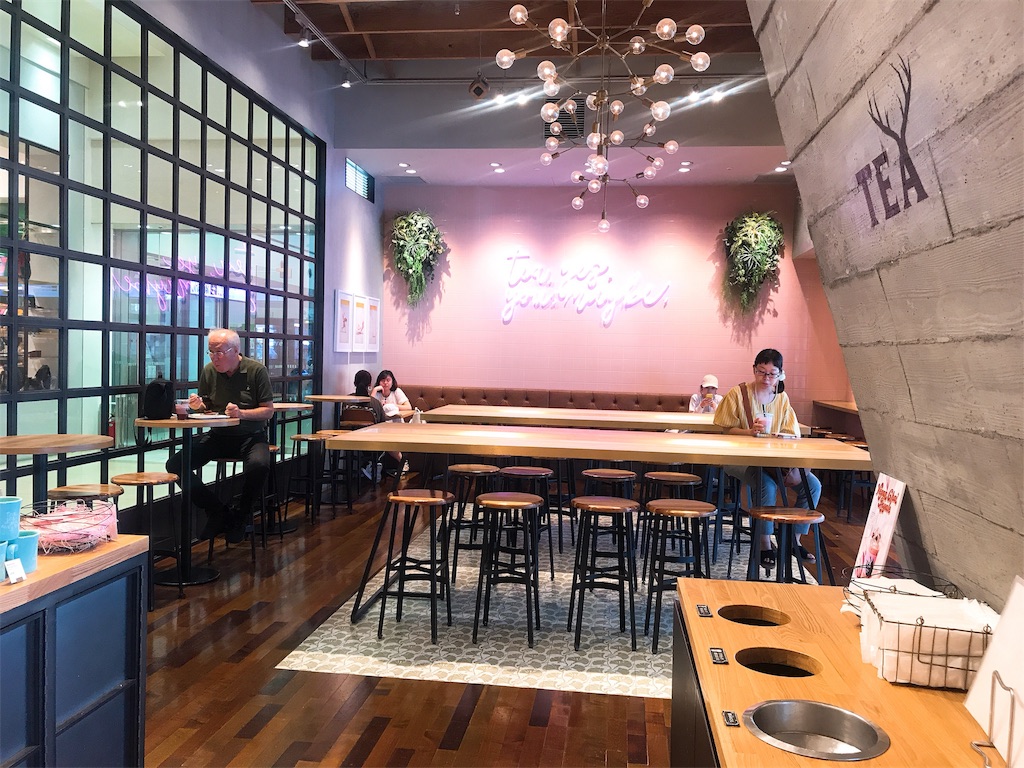 f:id:erikamd:20190925183104j:image f:id:erikamd:20190925183104j:image